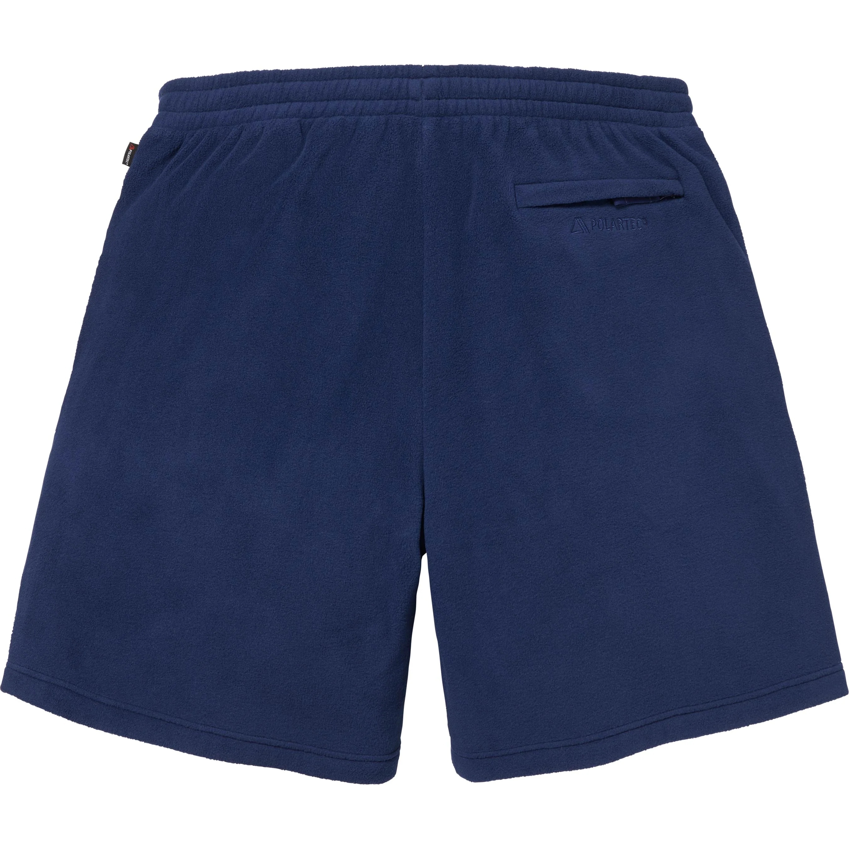 Polartec® Short view 6